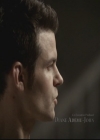 VampireDiariesWorld-dot-org_TheOriginals1x18TheBigUneasy0294.jpg