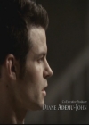 VampireDiariesWorld-dot-org_TheOriginals1x18TheBigUneasy0295.jpg