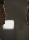 VampireDiariesWorld-dot-org_TheOriginals1x18TheBigUneasy0296.jpg