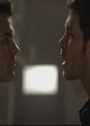 VampireDiariesWorld-dot-org_TheOriginals1x18TheBigUneasy0297.jpg