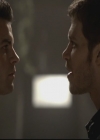 VampireDiariesWorld-dot-org_TheOriginals1x18TheBigUneasy0298.jpg