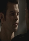 VampireDiariesWorld-dot-org_TheOriginals1x18TheBigUneasy0299.jpg