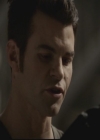 VampireDiariesWorld-dot-org_TheOriginals1x18TheBigUneasy0300.jpg