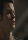 VampireDiariesWorld-dot-org_TheOriginals1x18TheBigUneasy0302.jpg