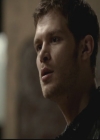 VampireDiariesWorld-dot-org_TheOriginals1x18TheBigUneasy0304.jpg