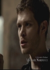 VampireDiariesWorld-dot-org_TheOriginals1x18TheBigUneasy0305.jpg