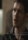 VampireDiariesWorld-dot-org_TheOriginals1x18TheBigUneasy0306.jpg