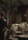 VampireDiariesWorld-dot-org_TheOriginals1x18TheBigUneasy0307.jpg