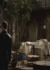 VampireDiariesWorld-dot-org_TheOriginals1x18TheBigUneasy0308.jpg