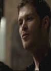 VampireDiariesWorld-dot-org_TheOriginals1x18TheBigUneasy0309.jpg