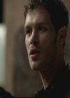 VampireDiariesWorld-dot-org_TheOriginals1x18TheBigUneasy0310.jpg