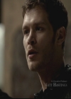 VampireDiariesWorld-dot-org_TheOriginals1x18TheBigUneasy0311.jpg