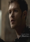 VampireDiariesWorld-dot-org_TheOriginals1x18TheBigUneasy0312.jpg