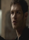 VampireDiariesWorld-dot-org_TheOriginals1x18TheBigUneasy0313.jpg