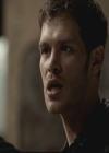 VampireDiariesWorld-dot-org_TheOriginals1x18TheBigUneasy0314.jpg