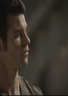 VampireDiariesWorld-dot-org_TheOriginals1x18TheBigUneasy0315.jpg