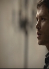 VampireDiariesWorld-dot-org_TheOriginals1x18TheBigUneasy0316.jpg