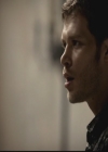 VampireDiariesWorld-dot-org_TheOriginals1x18TheBigUneasy0317.jpg