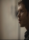 VampireDiariesWorld-dot-org_TheOriginals1x18TheBigUneasy0318.jpg