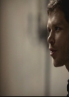 VampireDiariesWorld-dot-org_TheOriginals1x18TheBigUneasy0319.jpg