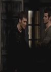 VampireDiariesWorld-dot-org_TheOriginals1x18TheBigUneasy0320.jpg