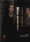 VampireDiariesWorld-dot-org_TheOriginals1x18TheBigUneasy0321.jpg