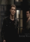 VampireDiariesWorld-dot-org_TheOriginals1x18TheBigUneasy0322.jpg