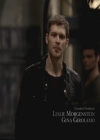 VampireDiariesWorld-dot-org_TheOriginals1x18TheBigUneasy0323.jpg