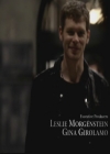 VampireDiariesWorld-dot-org_TheOriginals1x18TheBigUneasy0324.jpg