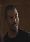 VampireDiariesWorld-dot-org_TheOriginals1x18TheBigUneasy0802.jpg