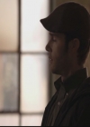 VampireDiariesWorld-dot-org_TheOriginals1x18TheBigUneasy0811.jpg