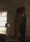 VampireDiariesWorld-dot-org_TheOriginals1x18TheBigUneasy0815.jpg