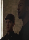 VampireDiariesWorld-dot-org_TheOriginals1x18TheBigUneasy0817.jpg