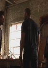 VampireDiariesWorld-dot-org_TheOriginals1x18TheBigUneasy0820.jpg