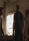 VampireDiariesWorld-dot-org_TheOriginals1x18TheBigUneasy0821.jpg