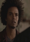 VampireDiariesWorld-dot-org_TheOriginals1x18TheBigUneasy0824.jpg