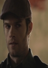 VampireDiariesWorld-dot-org_TheOriginals1x18TheBigUneasy0826.jpg