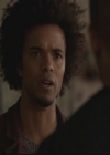 VampireDiariesWorld-dot-org_TheOriginals1x18TheBigUneasy0827.jpg