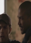 VampireDiariesWorld-dot-org_TheOriginals1x18TheBigUneasy0831.jpg