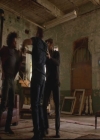 VampireDiariesWorld-dot-org_TheOriginals1x18TheBigUneasy0832.jpg