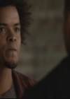 VampireDiariesWorld-dot-org_TheOriginals1x18TheBigUneasy0835.jpg