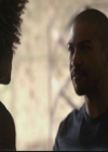 VampireDiariesWorld-dot-org_TheOriginals1x18TheBigUneasy0836.jpg