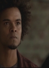 VampireDiariesWorld-dot-org_TheOriginals1x18TheBigUneasy0839.jpg