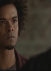 VampireDiariesWorld-dot-org_TheOriginals1x18TheBigUneasy0842.jpg