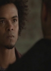 VampireDiariesWorld-dot-org_TheOriginals1x18TheBigUneasy0843.jpg