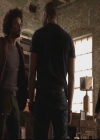 VampireDiariesWorld-dot-org_TheOriginals1x18TheBigUneasy0845.jpg