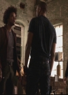 VampireDiariesWorld-dot-org_TheOriginals1x18TheBigUneasy0846.jpg