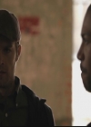 VampireDiariesWorld-dot-org_TheOriginals1x18TheBigUneasy0847.jpg