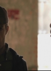 VampireDiariesWorld-dot-org_TheOriginals1x18TheBigUneasy0848.jpg