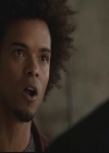 VampireDiariesWorld-dot-org_TheOriginals1x18TheBigUneasy0855.jpg